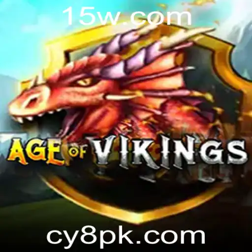 Explorando AgeofViking: Um Mergulho no Mundo dos Vikings