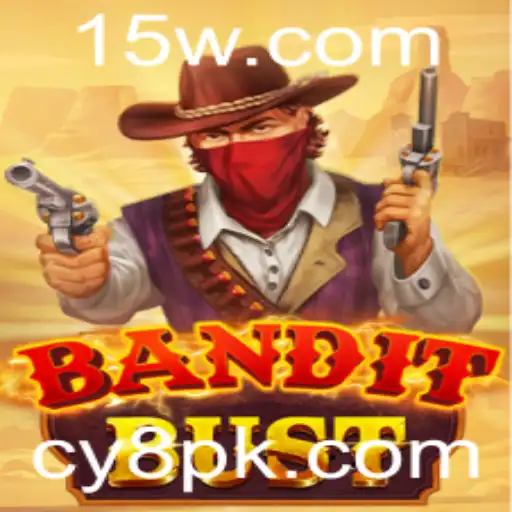 BanditBust: Uma Jornada de Estratégia e Competição