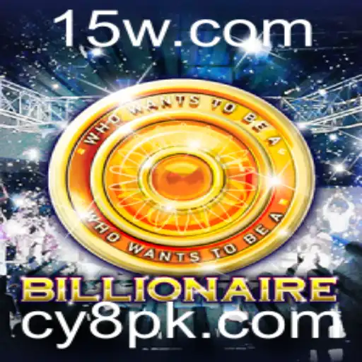 Descubra o Mundo de Estratégias em 'Billionaire'