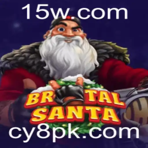 BrutalSanta: Um Mergulho no Mundo Fascinante do Jogo