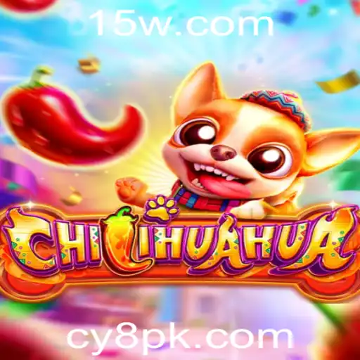 Descubra a Aventura Empolgante de CHILIHUAHUA: O Novo Jogo de Estratégia Criativa