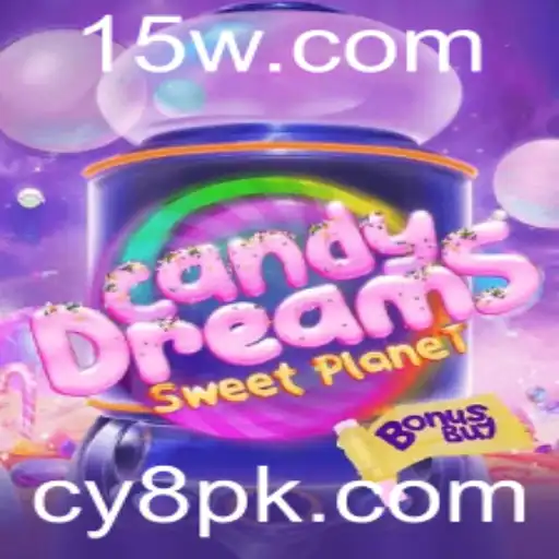 CandyDreamsSweetPlanet: Descubra o Universo Doce e Desafiador do Novo Jogo