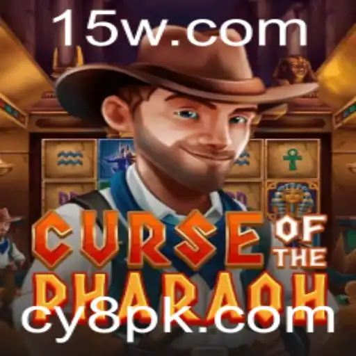 Explorando o Mundo Enigmático de CurseofthePharaoh: Descrição, Introdução e Regras