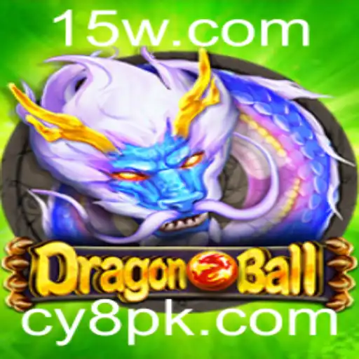 Descubra o Mundo de DragonBall: O Jogo que Une Estratégia e Aventura