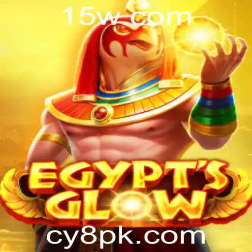 Explorando o Fascinante Mundo de EgyptsGlow: Uma Jornada no Tempo