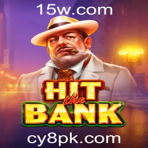 Descubra o Fascinante Mundo de 'HitTheBank': Regras e Estratégias do Jogo