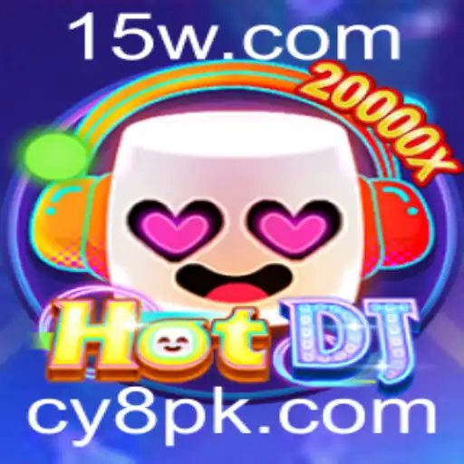 Explorando o Dinâmico Mundo de HotDJ: Um Mergulho nas Regras e Experiência de Jogo