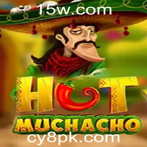 Explorando o Mundo de HotMuchacho: O Jogo que Está Dominando 2023