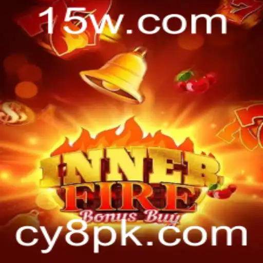 Explorando o Universo de InnerFireBonusBuy: Um Guia Completo