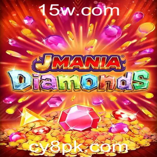 Explorando o Encanto de JManiaDiamonds: Mergulho no Mundo dos Diamantes