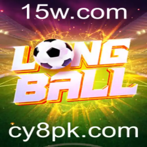 Explorando o Fascinante Mundo de LongBall