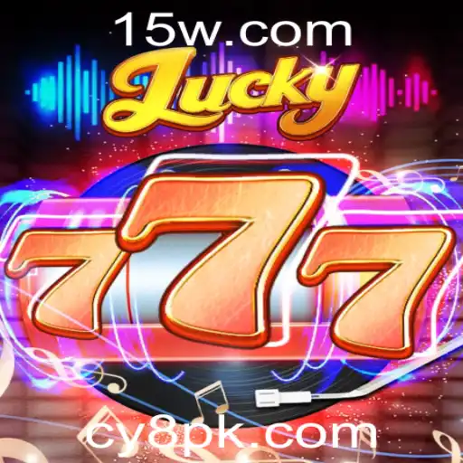 Descubra o Excitante Jogo Lucky777: Suas Regras e Estratégias em 2023