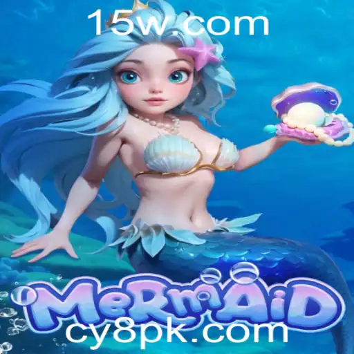 Explorando o Mundo Fabuloso de 'Mermaid': Um Jogo de Estratégia Inovador