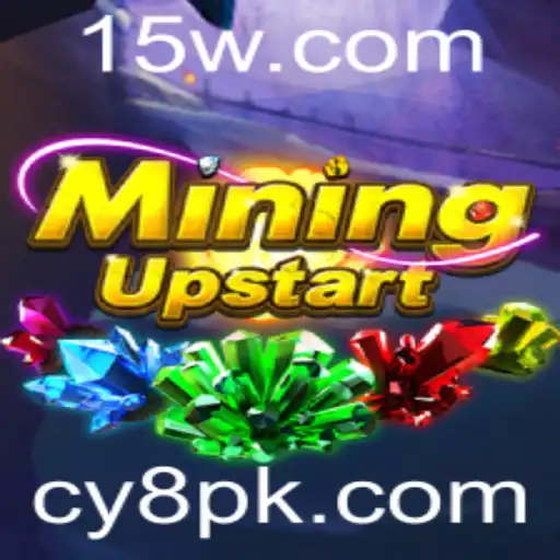 Explorando o Universo de MiningUpstart: Estratégias e Regras para Dominar o Jogo