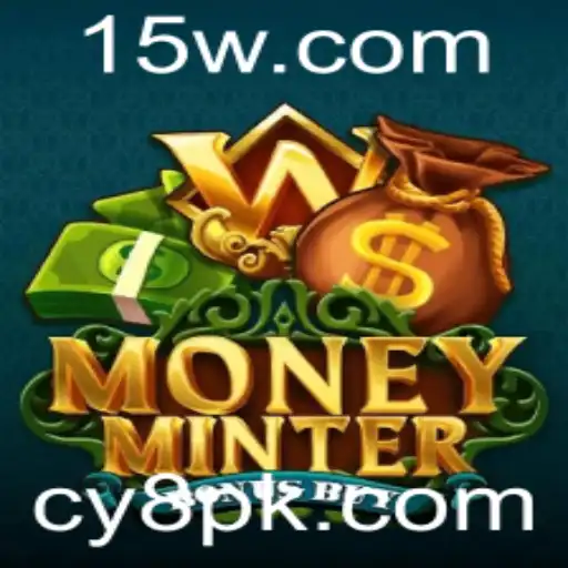 Explorando o Mundo de MoneyMinterBonusBuy