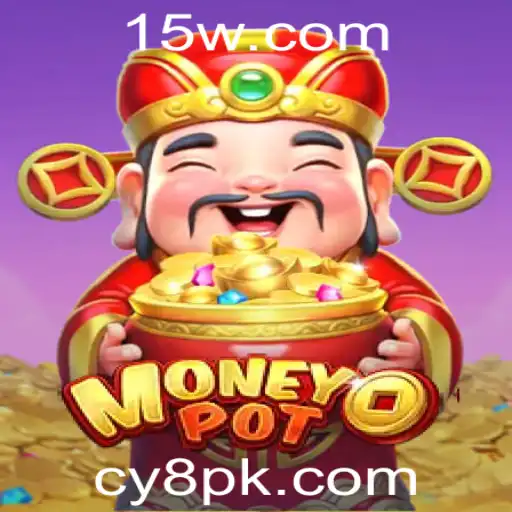 Explorando o Mundo do Jogo MoneyPot
