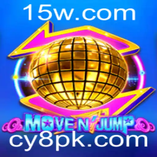 MovenJump: A Nova Revolução dos Jogos de Plataforma