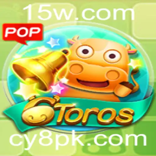 Explorando o Mundo de 6Toros: Um Jogo Singular
