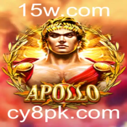 Descubra o Fascinante Mundo do Jogo Apollo: Aventura e Estratégia em um Universo Inexplorado