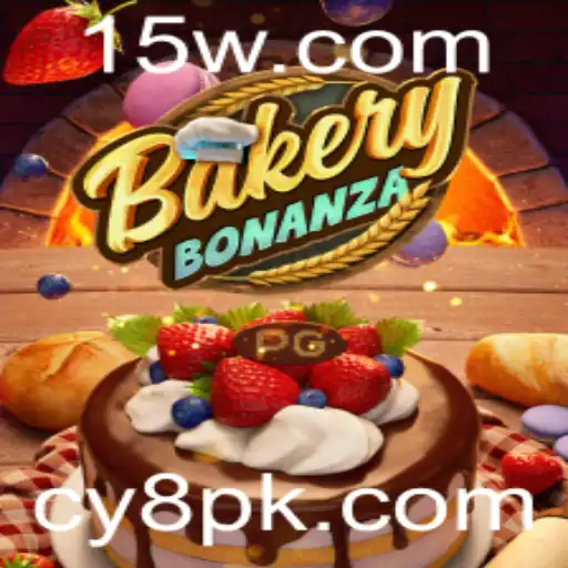 Descubra o Mundo Delicioso de BakeryBonanza: O Jogo que Conquista Amantes de Confeitaria