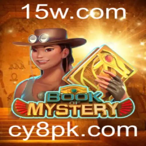 Explorando o Fascinante Mundo de BookofMystery