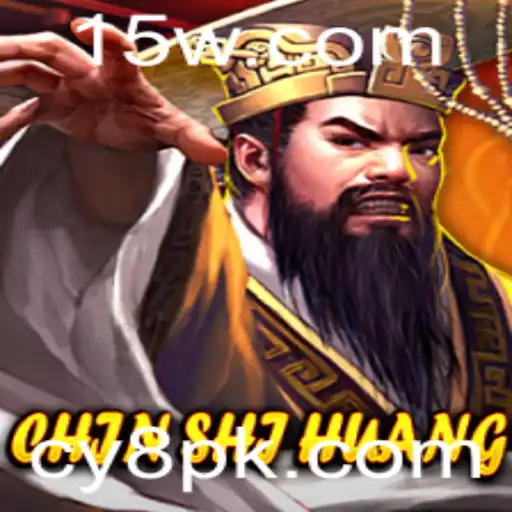 Explorando ChinShiHuang: Um Novo Horizonte no Mundo dos Jogos