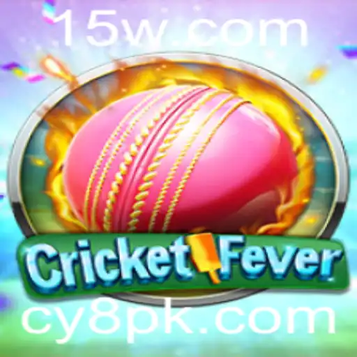 Descubra o Mundo de CricketFever: Um Guia Completo