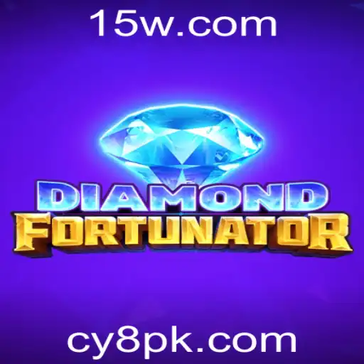 Explorando o Mundo de DiamondFort: Um Guia Completo