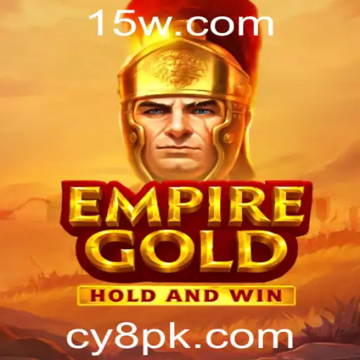 EmpireGold: Um Mergulho no Mundo da Estratégia e Aventura