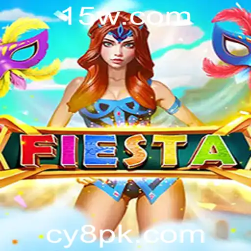 Descubra o Jogo de Estratégia Fiesta: Novidades e Regras