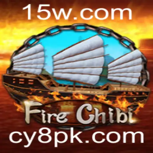 Descubra o Mundo de FireChibi: Um Jogo de Estratégia e Aventura