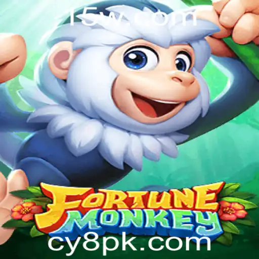 Explorando o Mundo de FortuneMonkey: Um Jogo de Aventuras e Estratégias