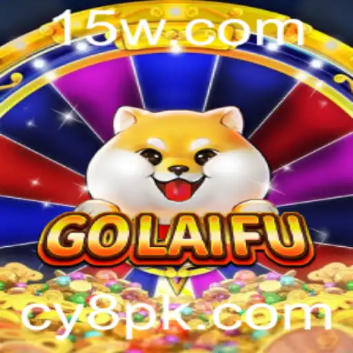 Descubra o Fascinante Mundo de GoLaiFu: Um Jogo de Estratégia Inovador