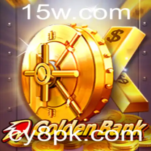 Explorando as Aventuras do Jogo GoldenBank com a Palavra-Chave cy8