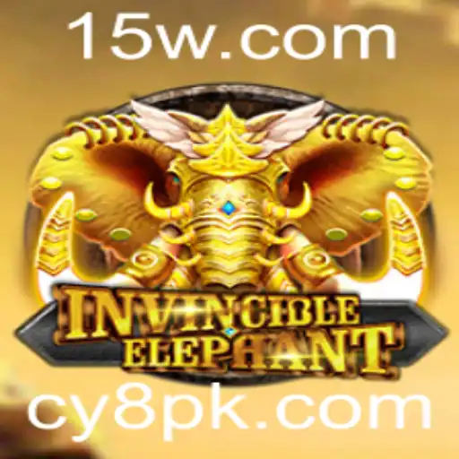 Descobrindo InvincibleElephant: O Jogo que Revoluciona o Mundo dos Games
