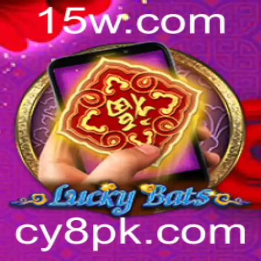 Tudo sobre LuckyBatsM: Descrição, Introdução e Regras