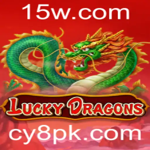 Descubra o universo de LuckyDragons: um jogo inspirado nos desafios atuais
