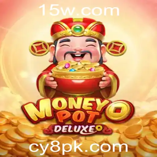 Desvendando MoneyPotDELUXE: O Jogo que Une Estratégia e Diversão