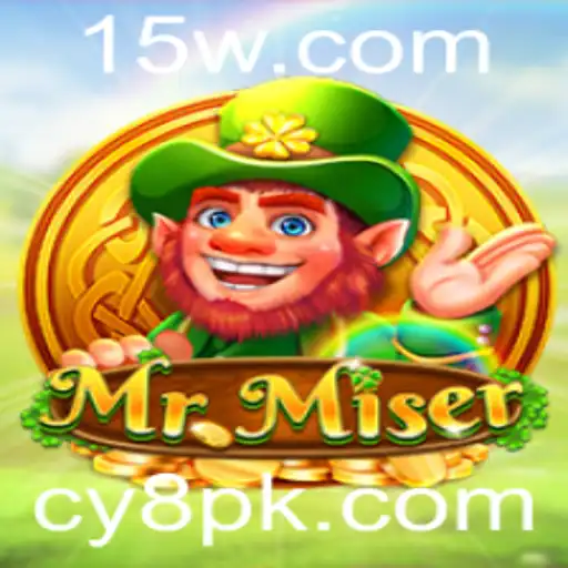 MrMiser: O Fascinante Mundo de Estratégia e Aventura do Jogo