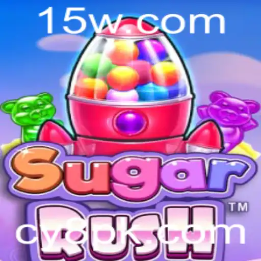 Descubra o Fascinante Mundo de SugarRush: Um Guia Completo