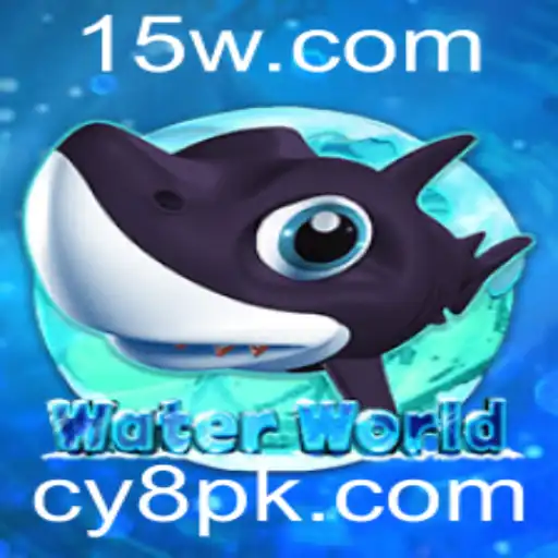 Explorando o Mundo Emocionante de WaterWorld: A Aventura Marítima que Encanta Jogadores