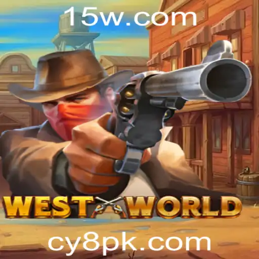 Explorando WestWorld: Uma Jornada pelo Jogo Futurista