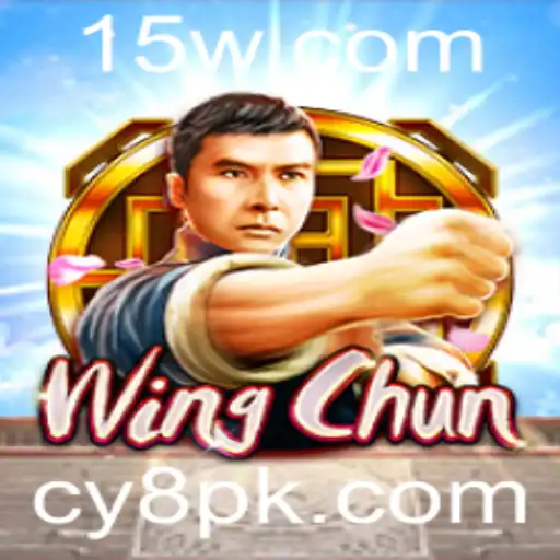 Descubra o Fascínio do Jogo WingChun: Uma Experiência Única de Estratégia