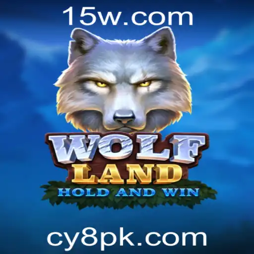 Aventuras em WolfLand: Descubra a Fascinante Jornada de Sobrevivência em cy8