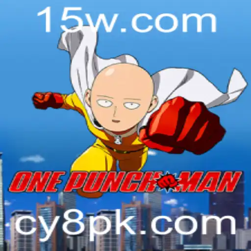 Explorando o Universo de OnePunchMan: Regras e Introdução ao Novo Jogo