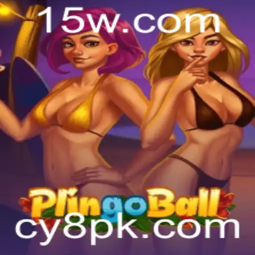 Plingoball: O Jogo que Está Transformando a Forma de Competir e Entreter