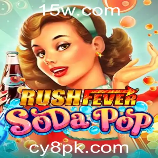 Explorando RushFeverSodaPop: Uma Aventura de Jogo Inovadora
