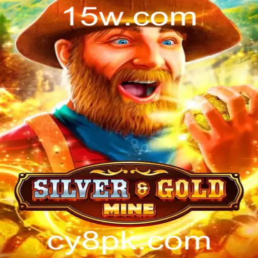 SilverGold: Uma Aventura de Estratégia Inovadora