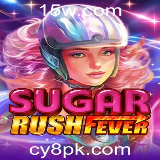 Descubra o Mundo de SugarRushFever: Regras, Estratégias e Muito Mais