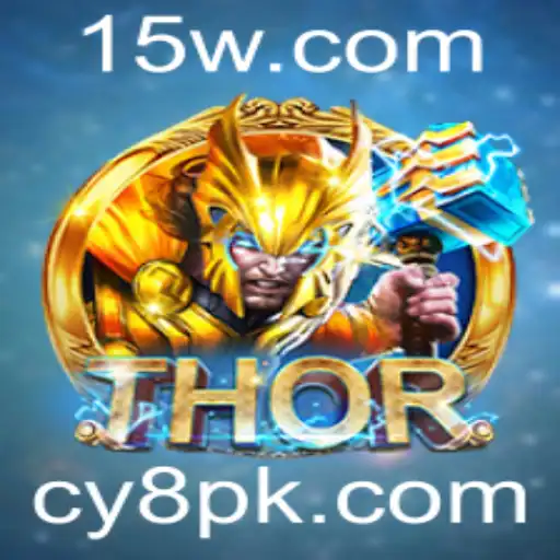 Explorando o Universo do Jogo THOR: Um Merge de Mitologia e Estratégia Futurista